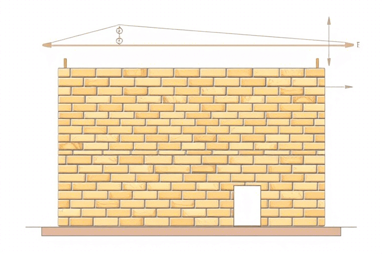 新乡项目管理软件销售怎么做？如何精准定位本地企业需求提升成交率