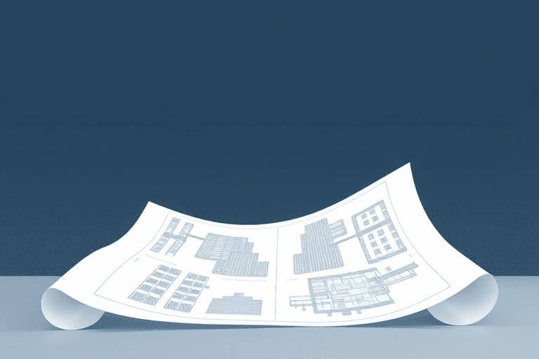 深化改革施工图打印软件：如何通过技术创新提升工程效率与合规性