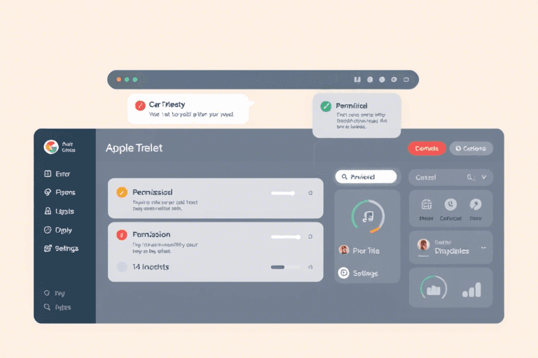 施工软件无法编辑？如何快速定位并解决常见故障问题
