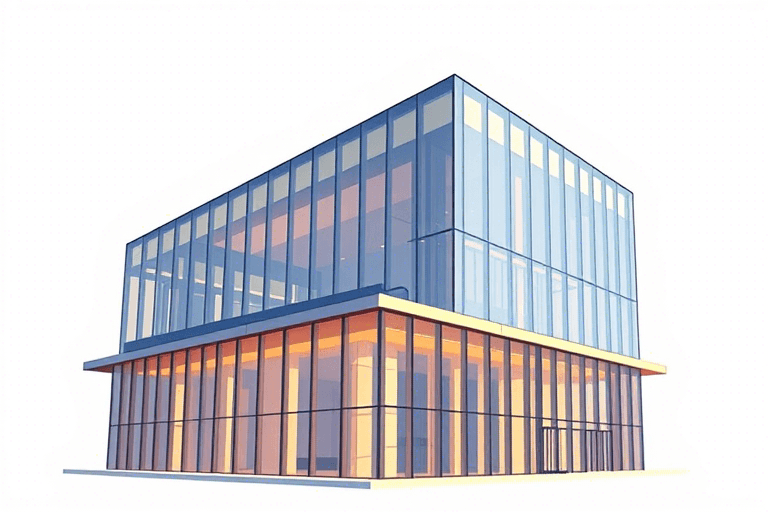 幕墙施工专用软件有哪些？主流工具与行业应用全解析