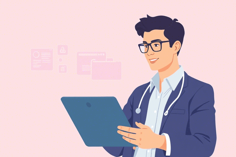 软件实施工程师招聘苏州：如何高效吸引并留住优质人才？