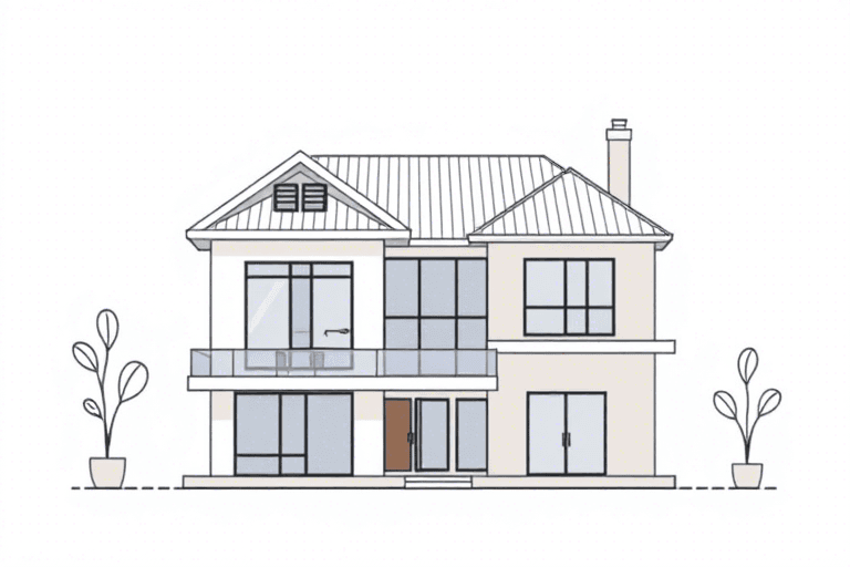 达州装修施工图报价软件怎么做？打造高效精准的本地化装修报价解决方案