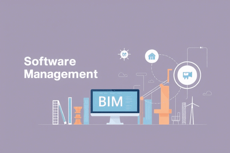 资料软件里有施工规范吗？如何高效利用软件提升工程管理效率