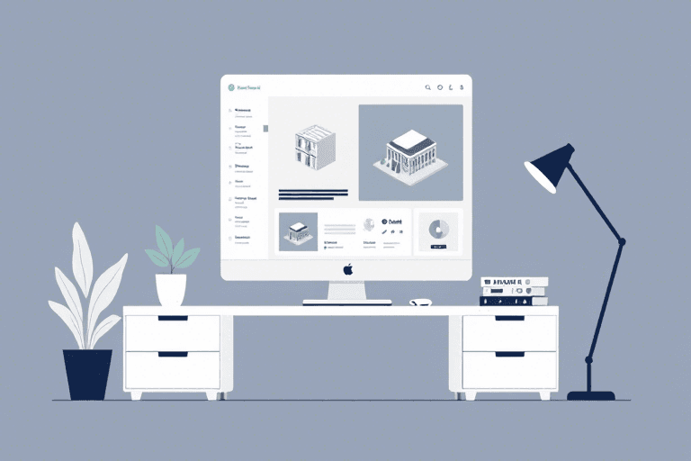 施工图纸软件免费版下载怎么获取？这些方法靠谱吗？