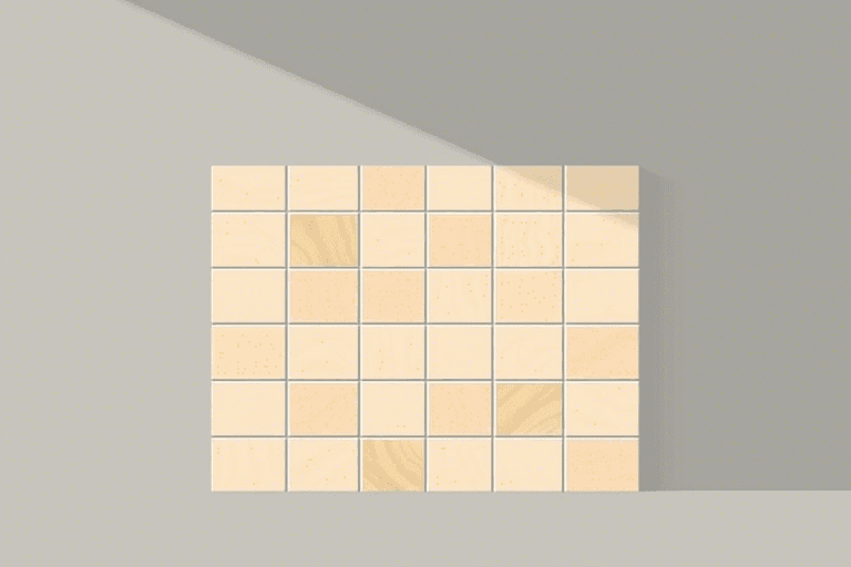 地砖施工软件如何助力装修行业提升效率与精准度