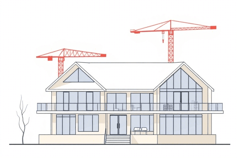 施工图用什么软件好看？这些专业工具让设计更出彩