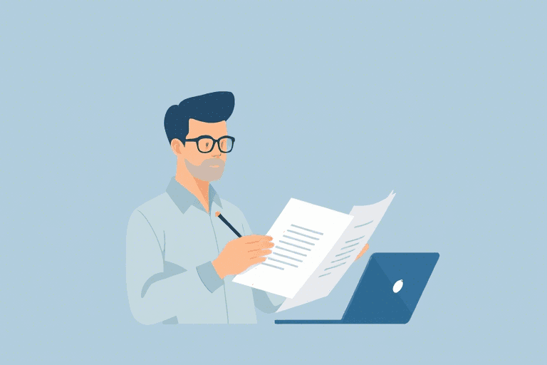 软件实施工程师今日总结怎么做才能高效复盘与提升？