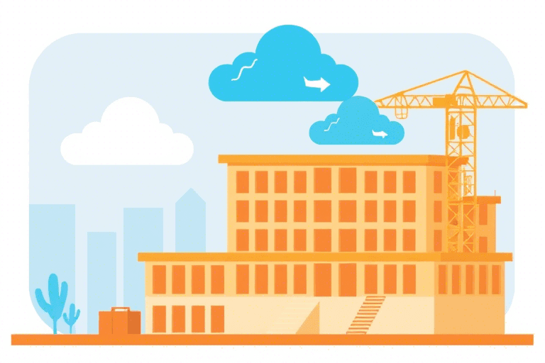 施工信息软件下载：如何安全高效获取专业工程管理工具？