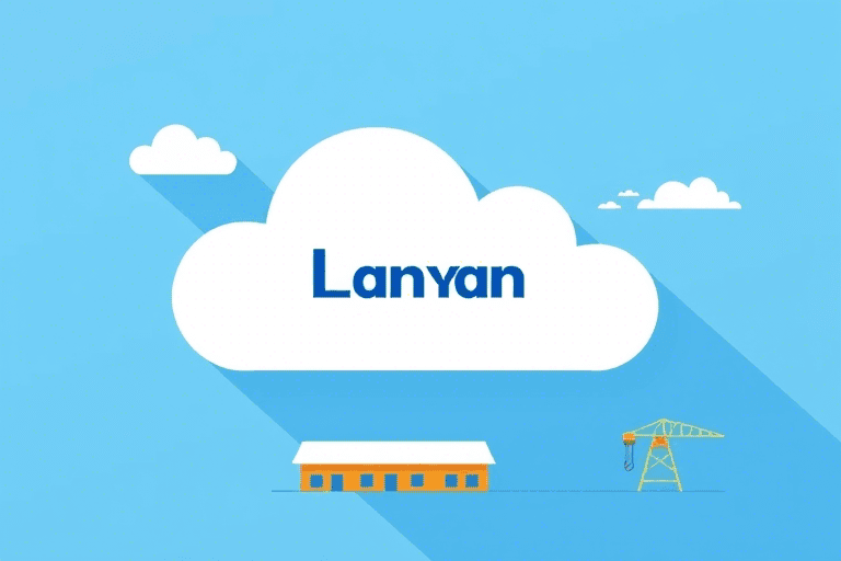 山西施工资料软件破解版到底该不该用？合法合规吗？