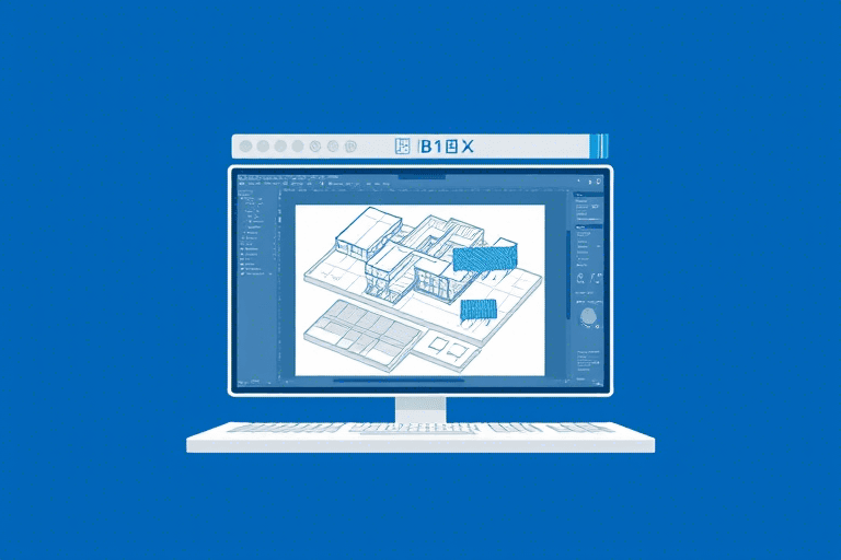 什么软件看施工图纸最全？这些专业工具让你高效审图不再难