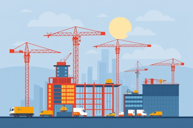 施工资料软件破解版陕西：合法使用与风险规避指南