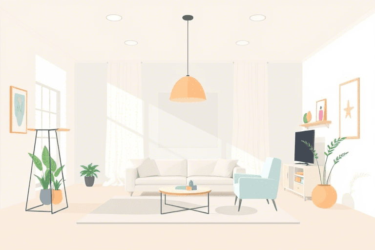 新手制作装修施工图软件：从零开始打造专业设计工具的完整指南