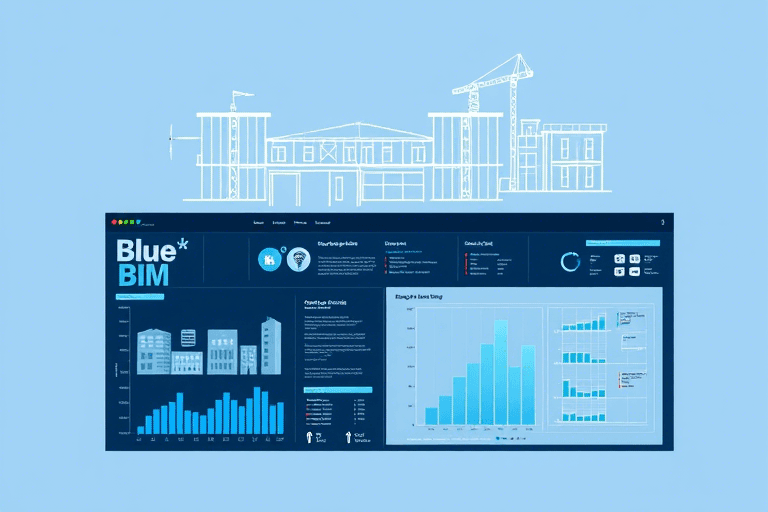 查住房施工图的软件下载怎么操作？新手必看实用指南