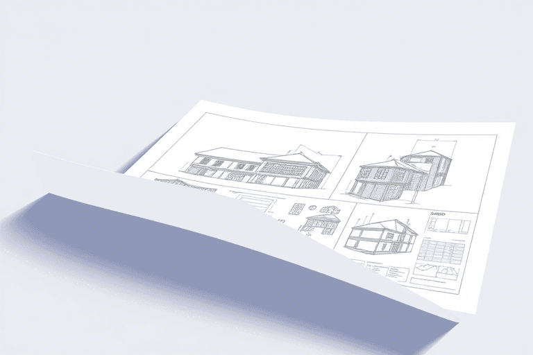 结构施工图校对用啥软件？主流工具与高效流程全解析