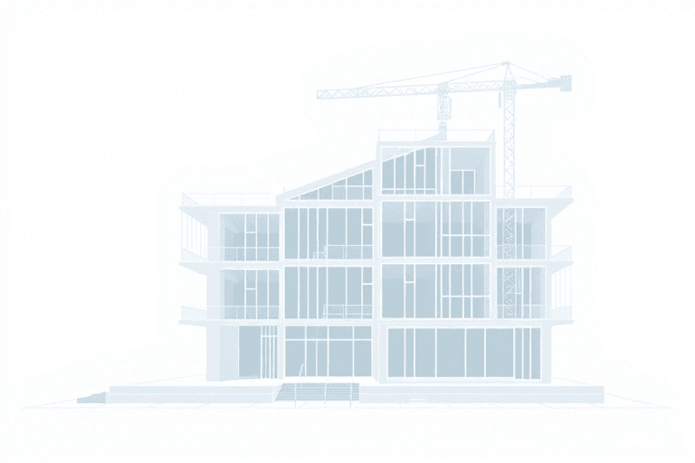 建筑设备施工图搜图软件如何实现高效精准的图纸检索与管理