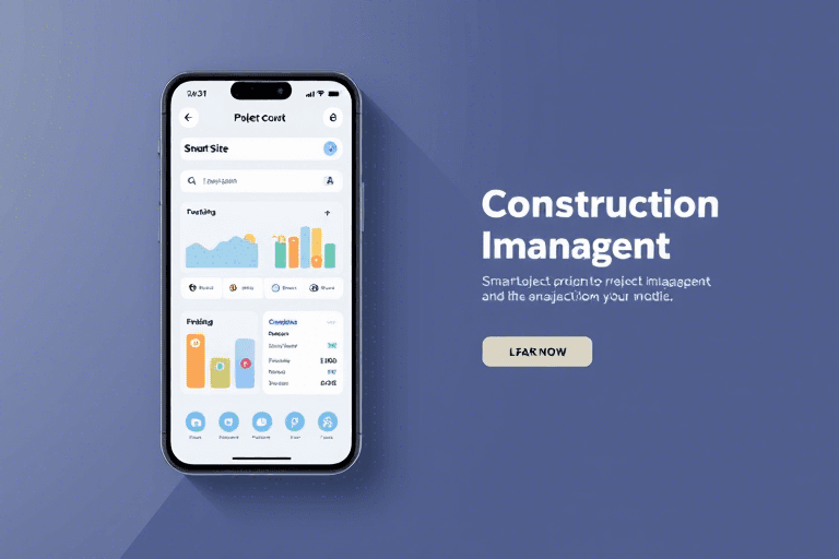 施工日志编写小软件下载：如何高效获取并使用专业工具提升工程管理效率？