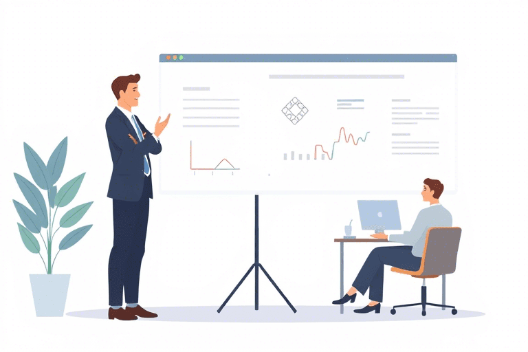 软件实施工程师咋样工作：从项目启动到交付的全流程解析