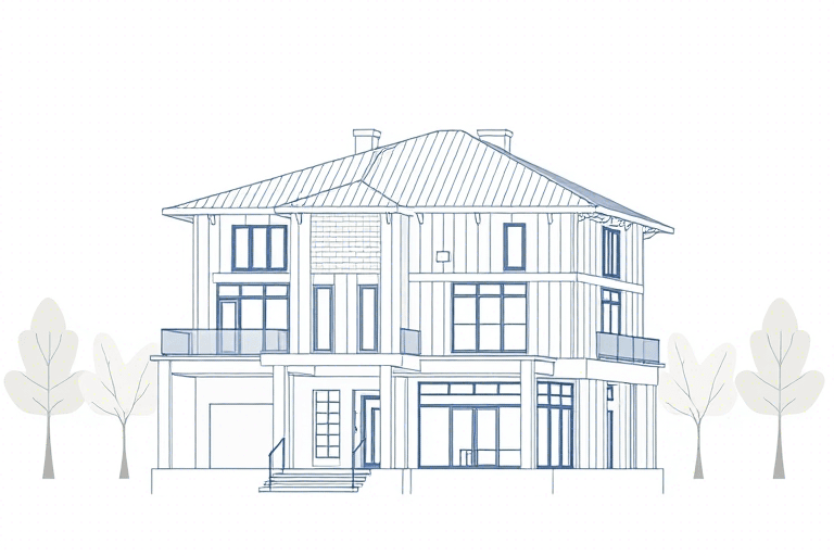 如何高效找到地下室施工图纸软件？这些方法你必须知道
