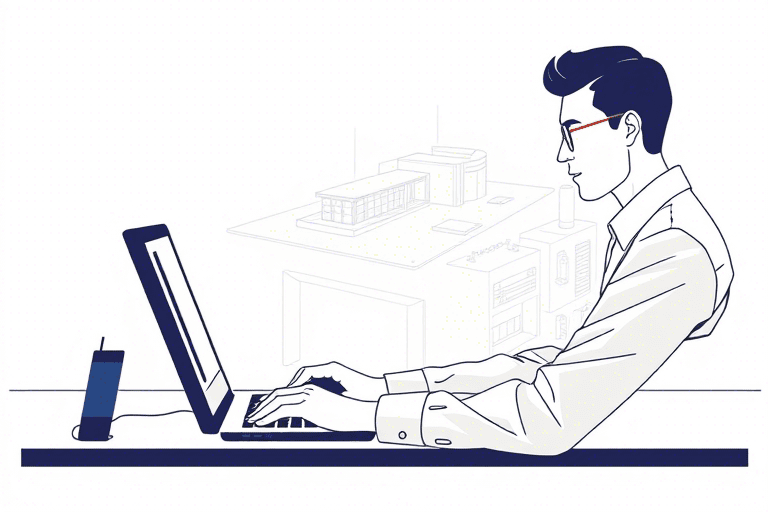 施工图纸能改吗软件：如何利用专业工具高效修改设计文件