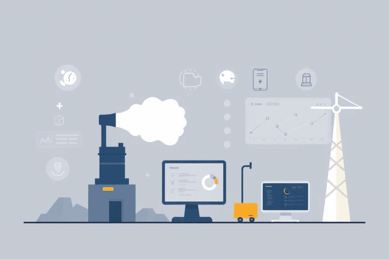 爆破施工软件如何助力工程安全与效率提升？