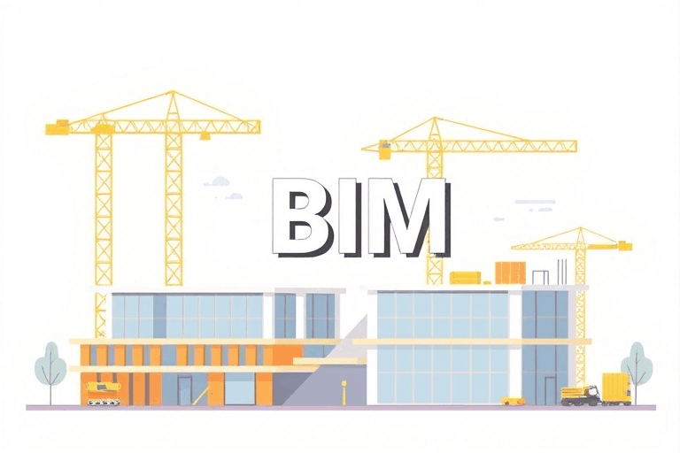 施工签证软件怎么做？如何用数字化工具提升工程管理效率？