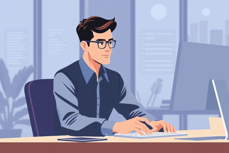 软件实施工程师出差期间如何高效完成项目部署与客户支持任务