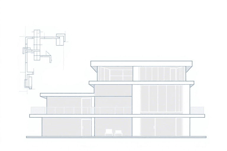 电脑做简单施工图软件下载：如何轻松获取高效绘图工具？