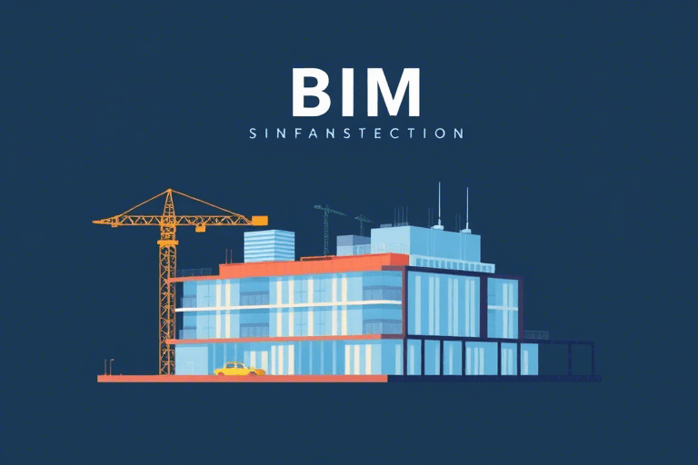 做建筑施工资料的软件如何实现高效管理与智能生成？