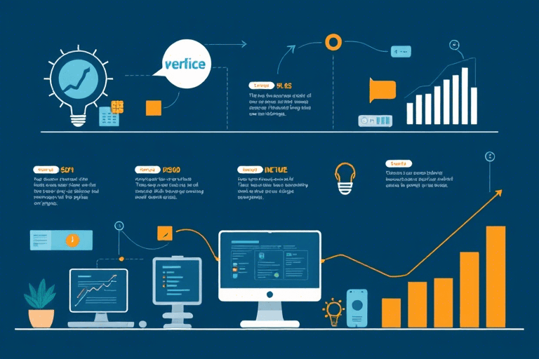 河北软件施工怎么做才能高效落地并保障项目质量？