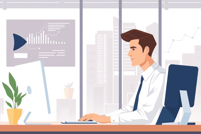 J软件实施工程师简历怎么写才能脱颖而出？