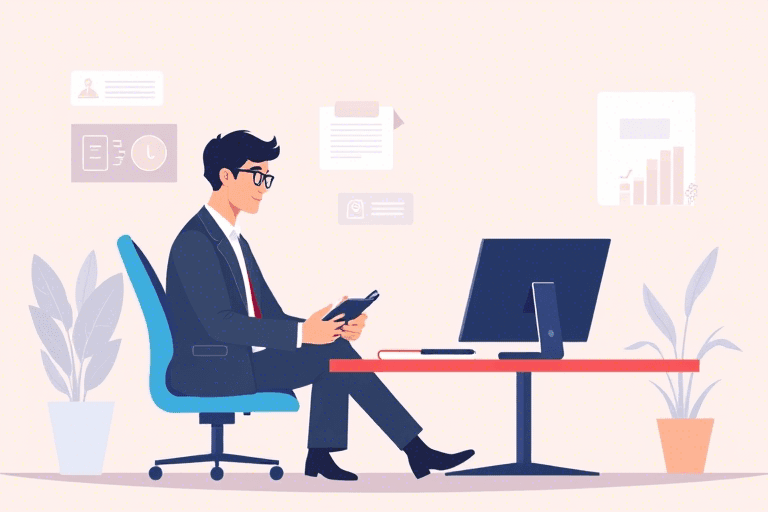 弘历软件实施工程师底薪如何设定？行业标准与企业策略深度解析