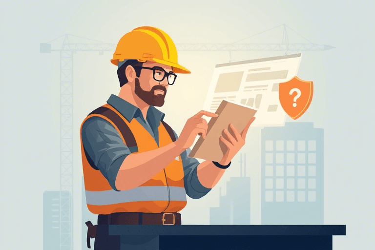 亿图项目管理软件注册机：破解正版授权的非法手段解析