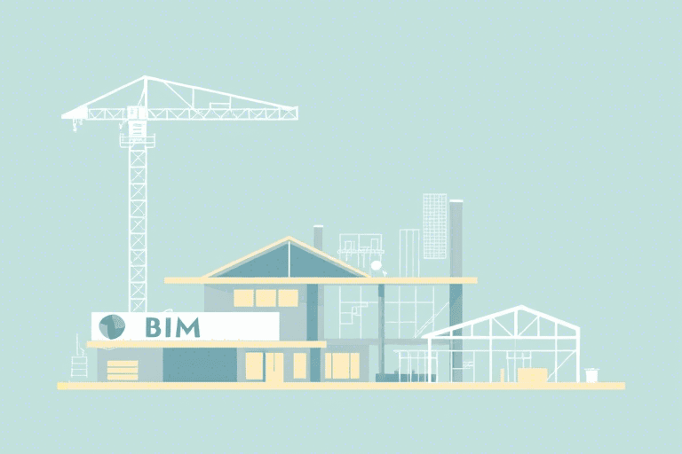 施工图预算哪个软件好？这些主流工具助你高效精准完成预算编制