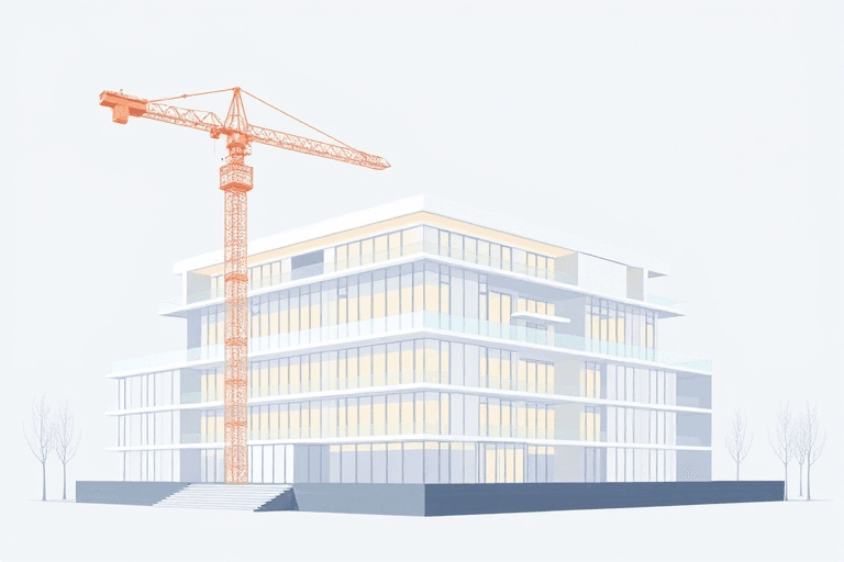 建筑梁施工图识图软件下载：如何高效获取专业工具提升识图效率？