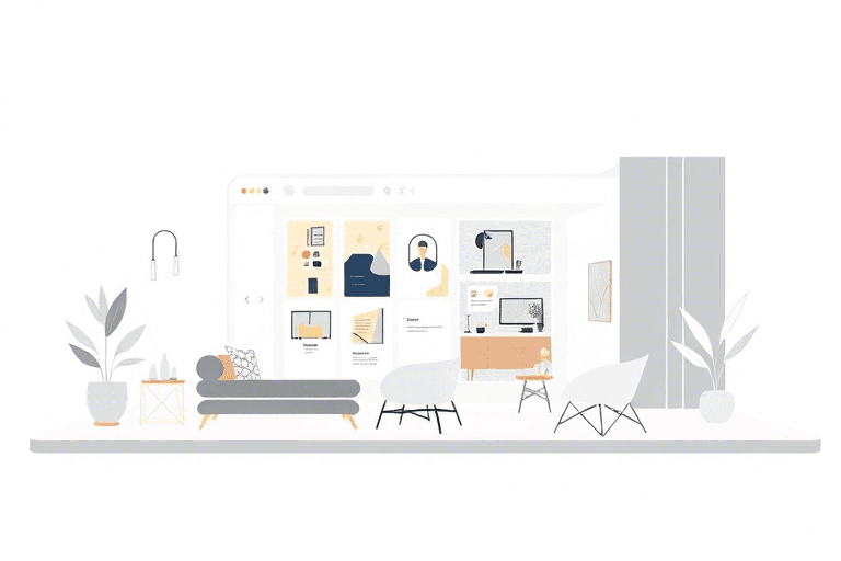 酷家乐施工图纸编辑软件怎么用？新手入门到精通全流程解析