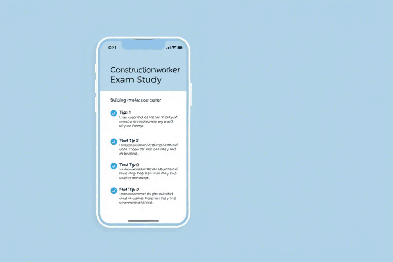 四川施工员考试软件下载：如何高效获取官方备考工具？