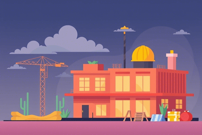 施工单位投标管理软件如何提升投标效率与中标率？