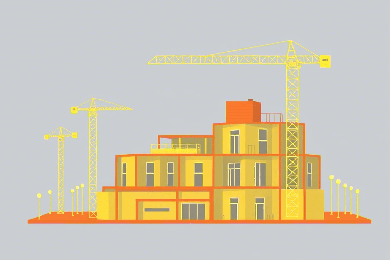 弱电智能化施工资料软件如何助力项目高效管理与合规交付