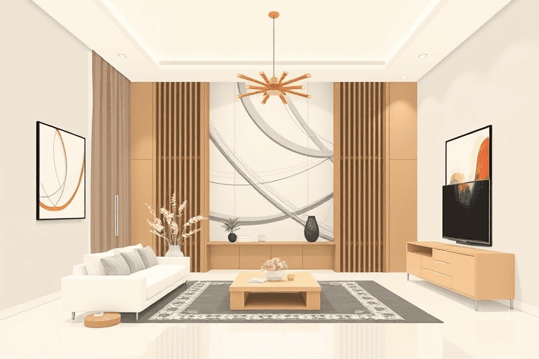 福建室内施工图推荐软件怎么做？如何选择适合本地项目的专业工具