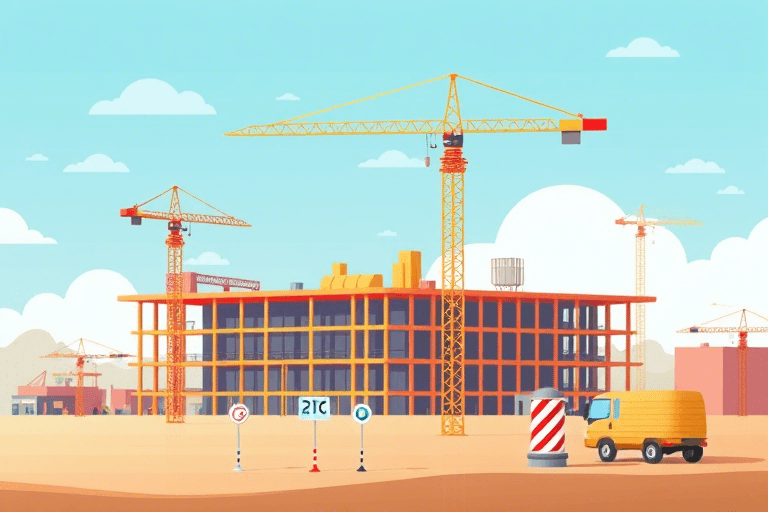 施工现场测风软件下载怎么做？如何选择可靠的测风工具提升施工安全效率？