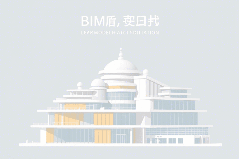 学习施工软件如何高效入门？掌握这些方法让你快速上手建筑工程数字化工具