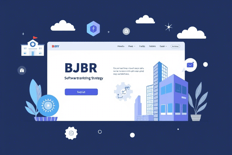 怎么到网上卖施工图软件？从零开始的线上销售全流程指南