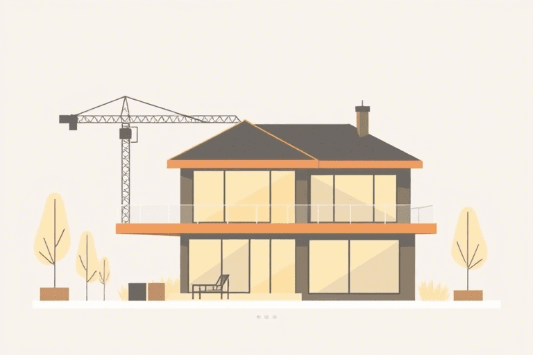 装修软件施工怎么做？如何用数字化工具提升装修效率与质量？