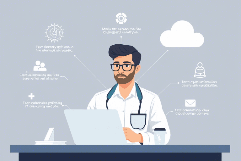 软件实施工程师五行属于什么？揭秘职业属性与个人发展的深层关联