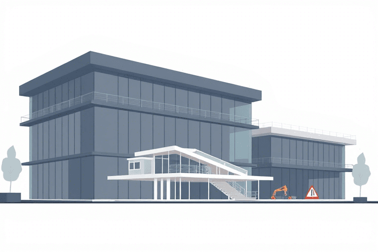 用什么软件画施工图？专业工程师推荐的五大主流绘图工具详解