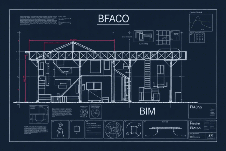 哪里可下载施工图纸软件？这些平台和方法值得收藏