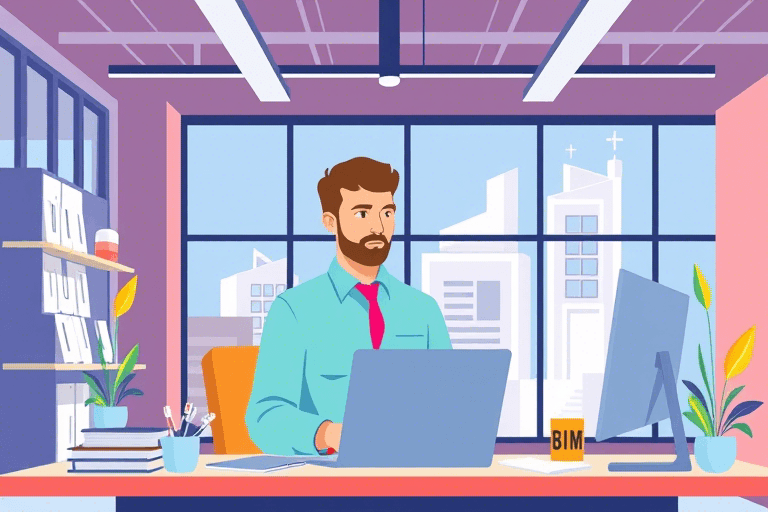 施工图软件工程师招聘：如何精准吸引并筛选高素质人才