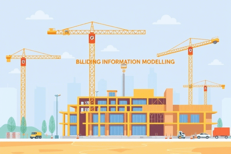 施工图片审查软件下载：如何高效获取并安全使用专业工具？