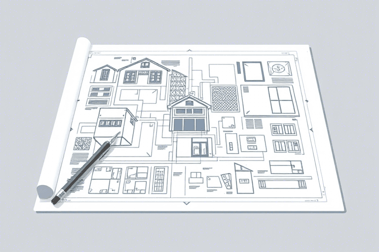 施工平面图三维软件破解：合法使用与行业合规性探讨