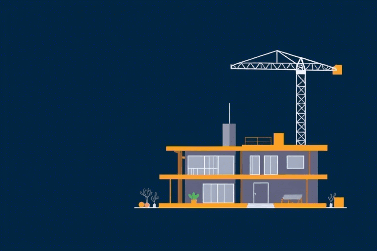 施工软件免费能行得通吗？揭秘行业免费模式背后的逻辑与挑战